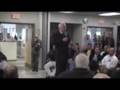 McCain talks about drilling in ANWR