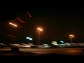 Night Timelapses - HD 720p