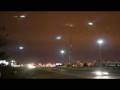 videos de Night Timelapses - HD