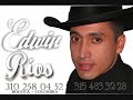 Rondalla Video.wmv