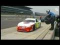 SCSA May 2005 rockingham uk