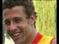 ABN AMRO WorldHockey Monthly Magazine #18