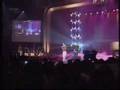 เก็บมันเอาไว้_Pas v9&Aof v4,af2 in concert wk3