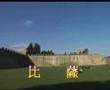 歐洲美景法瑞義~人氣領隊陳榮瑞第一手報導(2007/12/12-12/21)