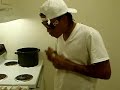 young c. mp click. stoopidfly tv