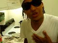 young c. mp click. stoopidfly tv