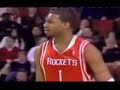 T-Mac