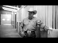 1 minute Lubrisyn Commercial 1 minute Lubrisyn Commercial