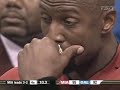 Miami Heat Win 2006 NBA Championship - Final Minute