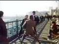 Quadrophenia - Leslie Ash - Flixster Video