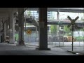 Love in the Present Tense video excerpt