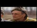 the best of ragazzo di campagna