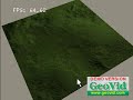 PFC WIP 10-8-2007