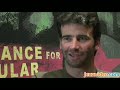 Far Cry 2 - multiplayer trailer Far Cry 2 - multiplayer trailer