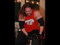 POWER FOR LIFE - Breaking Bricks - Snapping Baseball Bats - 600 LBS Bench Press