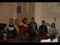 POWER FOR LIFE - Breaking Bricks - Snapping Baseball Bats - 600 LBS Bench Press
