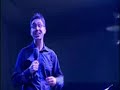 A Call To Missions Pt 1 A Call To Missions Pt 1