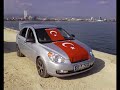 33 P 7452 K?CKER ES V5 M?DD BAS TAKIMI 2 ANF? TS 20 T?V?TIR