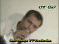 ***Orkestra Kara Kuzu Canli Cekim Gt (Tv) Sonask Ferdi***