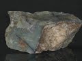 Mineral Color & Shapes Mineral Color & Shapes