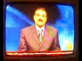 SIDI IFNI a nouveau sur ALJAZEERA SIDI IFNI a nouveau sur ALJAZEERA