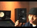 Logic Pro 8 Music Mixing Tips : Logic Pro 8: Single Mode