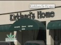 Laurelwood Misc.mov
