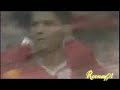 c ronaldo king of dribblers c ronaldo king of dribblers