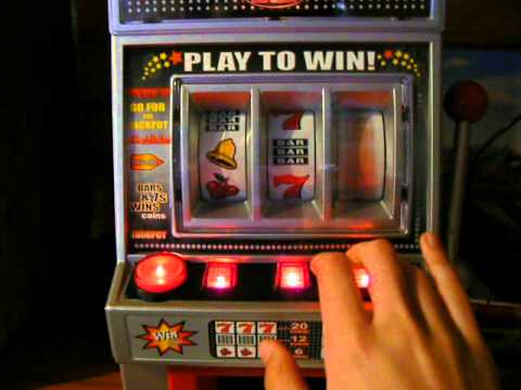 Best slot machines at caesars palace grey eagle casino buffet