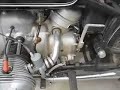 BMW R60/2