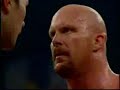 Wrestlemania Promo Wrestlemania Promo