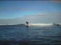 Quiksilver Surfschool Fuerteventura.wmv
