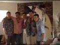 Graduation Party 2005