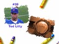 Moments in The Sun  Chicago Cubs ???????????PV