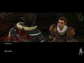 Click here to watch this video Kingdoms of Amalur Reckoning HD - Parte 101