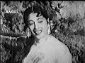 Pathey Holo Deri - E Sudhu Ganer Din