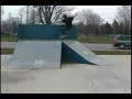 mike teves skatepark montage dec. 10 mike teves skatepark montage dec. 10