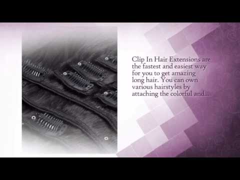 15″ 7 Piece Straight Natural Black Clip In Indian Remy Human Hair Extension – www.abhair.com 15″ 7 Piece Straight Natural Black Clip In Indian Remy Human Hair Extension – www.abhair.com