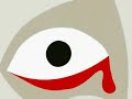 Strange animation by Kol Belov