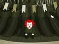 Strange animation by Kol Belov