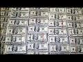 ZOMGitsCriss ( K-rina ) = Hate + Money