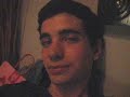 Compleanno J�