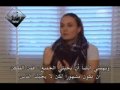 CEYDA DUVENCI 2009