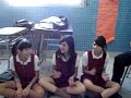 Alumnos 9o.1