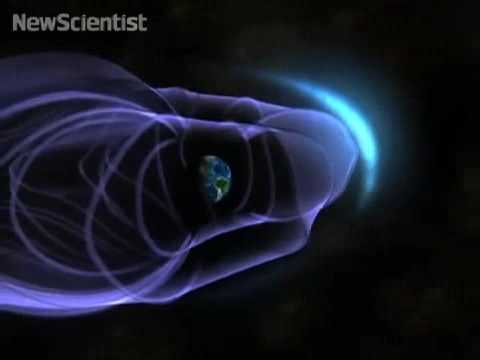 Rethinking Space Weather