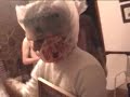 Procesion 01