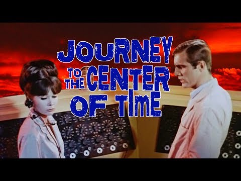 Journey to the Center of Time: Dark Corners Review