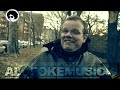Relatos NYC-La Grasa, El Cata, El Juego, Carabela, Voltio, Micky Breton [ALOFOKEMUSIC.NET]