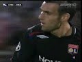 lyon-real season2