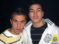 alex te keremos